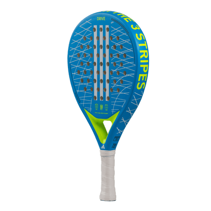 ADIDAS DRIVE 3.3 BLUE