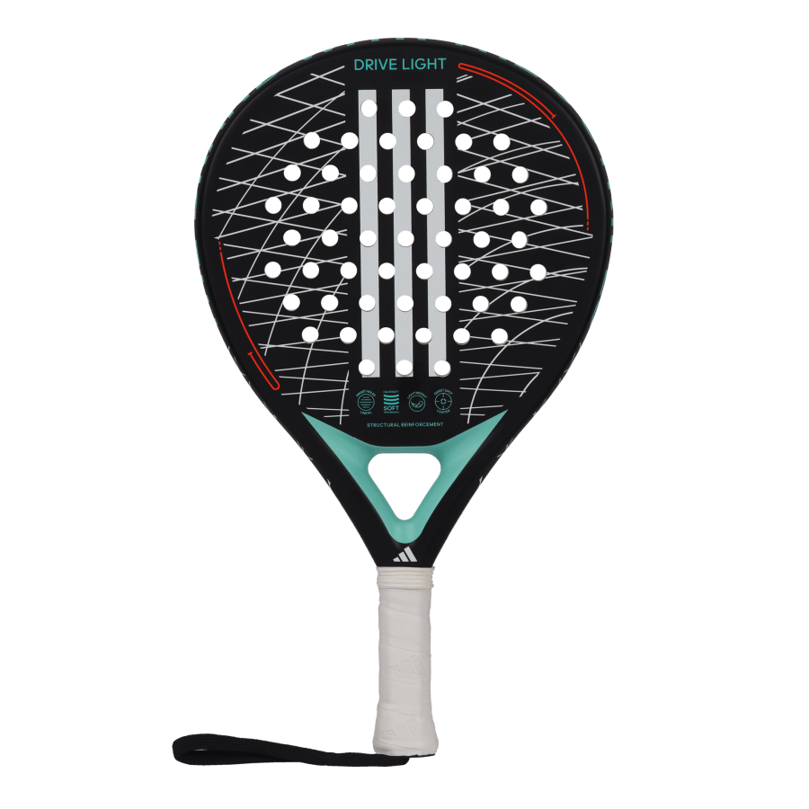 ADIDAS DRIVE LIGHT 3.3