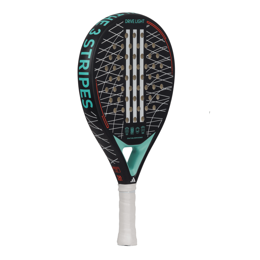 ADIDAS DRIVE LIGHT 3.3