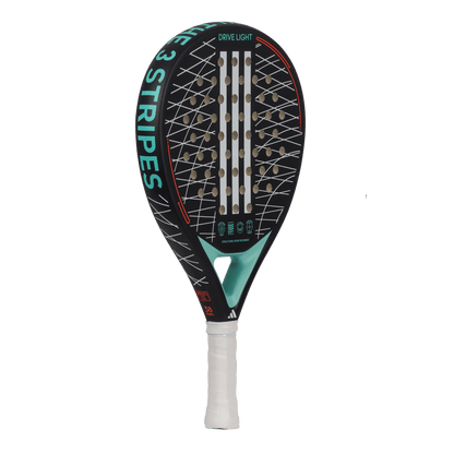 ADIDAS DRIVE LIGHT 3.3