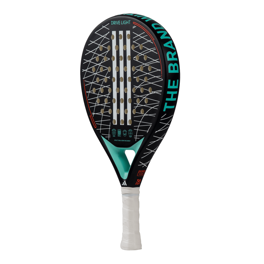 ADIDAS DRIVE LIGHT 3.3