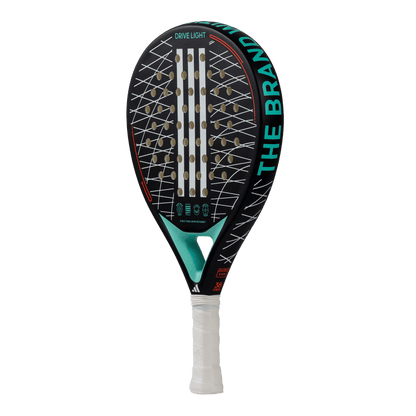 ADIDAS DRIVE LIGHT 3.3