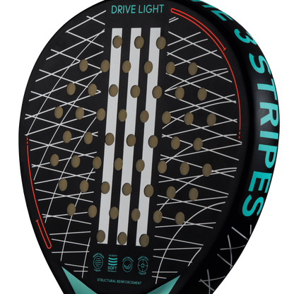 ADIDAS DRIVE LIGHT 3.3