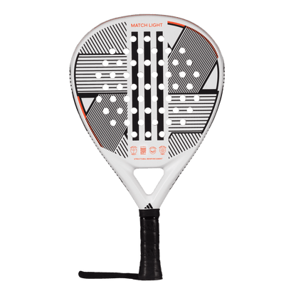 ADIDAS MATCH LIGHT 3.3