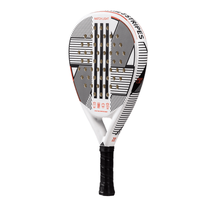 ADIDAS MATCH LIGHT 3.3