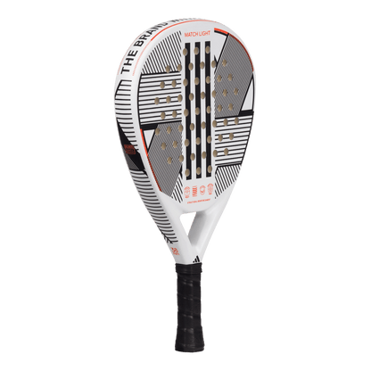 ADIDAS MATCH LIGHT 3.3