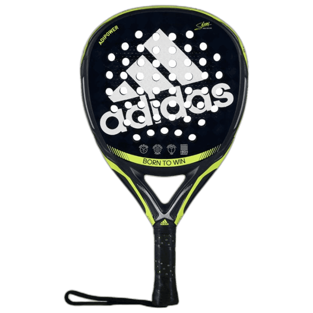 ADIDAS ADIPOWER 3.1