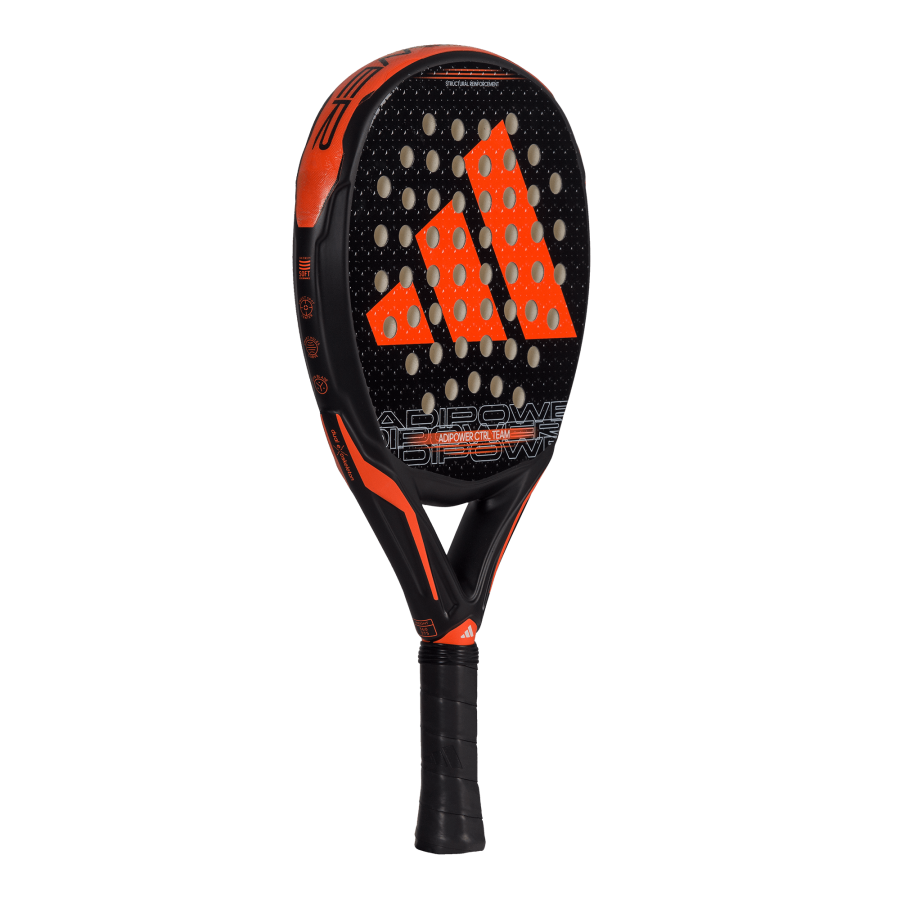 ADIDAS ADIPOWER CTRL TEAM 3.3