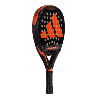 ADIDAS ADIPOWER CTRL TEAM 3.3