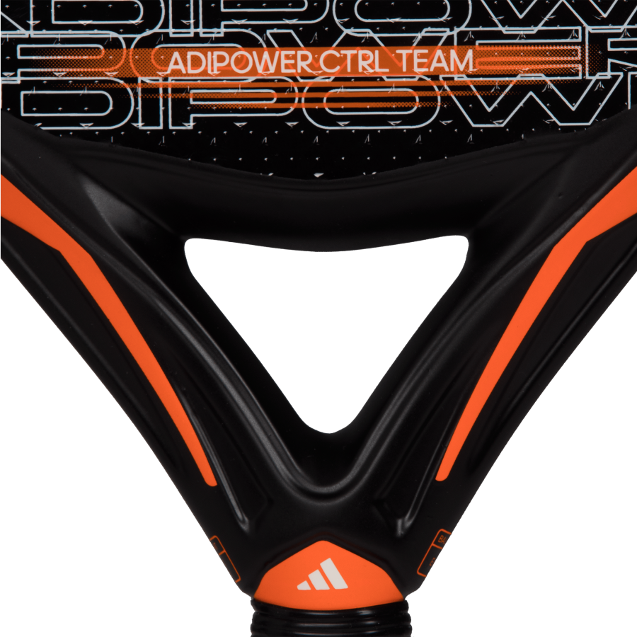 ADIDAS ADIPOWER CTRL TEAM 3.3