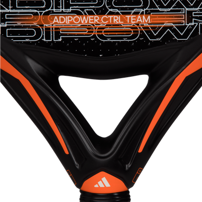 ADIDAS ADIPOWER CTRL TEAM 3.3