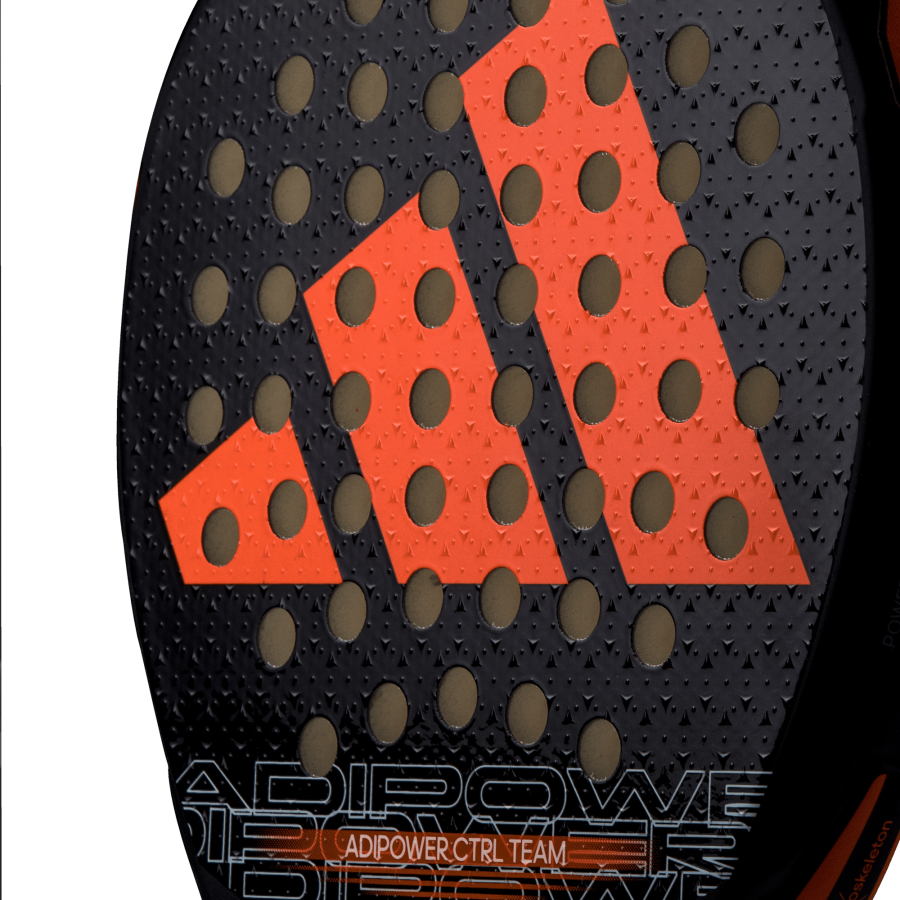 ADIDAS ADIPOWER CTRL TEAM 3.3