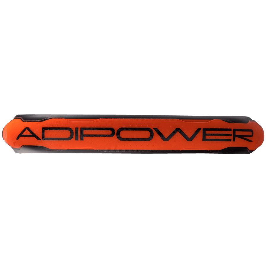 ADIDAS ADIPOWER CTRL TEAM 3.3