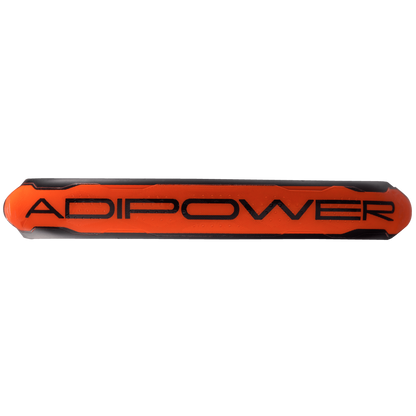 ADIDAS ADIPOWER CTRL TEAM 3.3