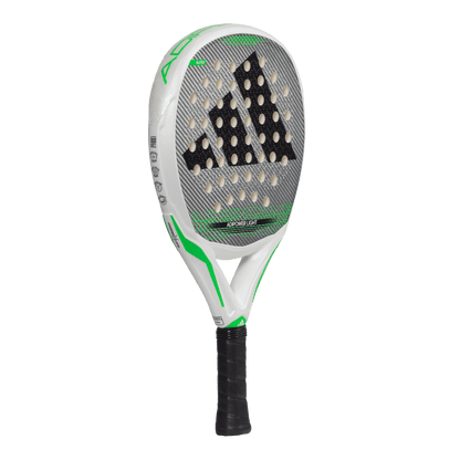 ADIDAS ADIPOWER LIGHT 3.3 RACKET BY MAFALDA FERNANDES