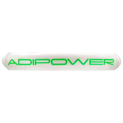 ADIDAS ADIPOWER LIGHT 3.3 RACKET BY MAFALDA FERNANDES