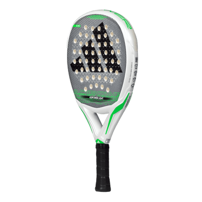 ADIDAS ADIPOWER LIGHT 3.3 RACKET BY MAFALDA FERNANDES