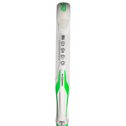 ADIDAS ADIPOWER LIGHT 3.3 RACKET BY MAFALDA FERNANDES