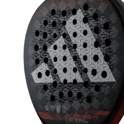 ADIDAS CROSS IT CTRL 3.3