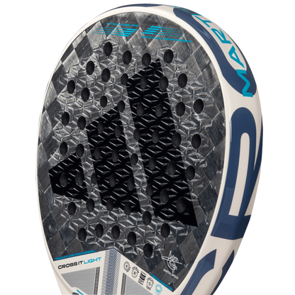 ADIDAS CROSS IT LIGHT 3.4 - Marta Ortega