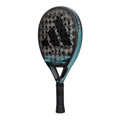 ADIDAS CROSS IT LIGHT 3.3 - MARTA ORTEGA