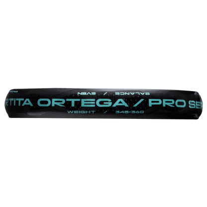 ADIDAS CROSS IT LIGHT 3.3 - MARTA ORTEGA