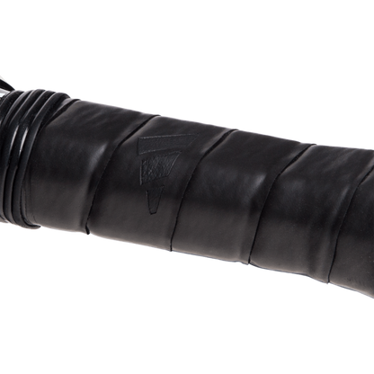 Adidas Padel Replacement Grip Logo Performance (Black)