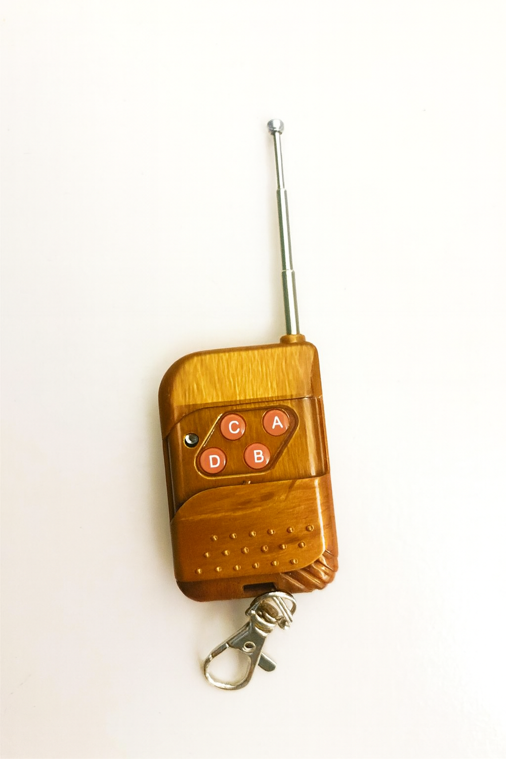 Padel Scoreboard (Waterproof + Remote Control)