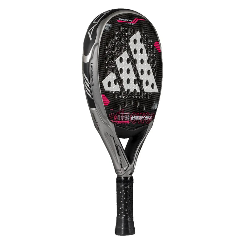 ADIDAS ADIPOWER CARBON LIGHT 3.4