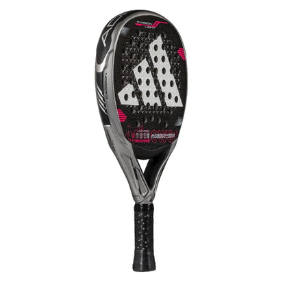 ADIDAS ADIPOWER CARBON LIGHT 3.4
