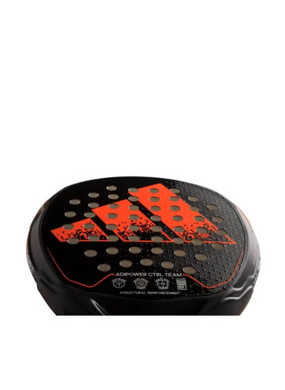 ADIDAS ADIPOWER CTRL TEAM 3.2