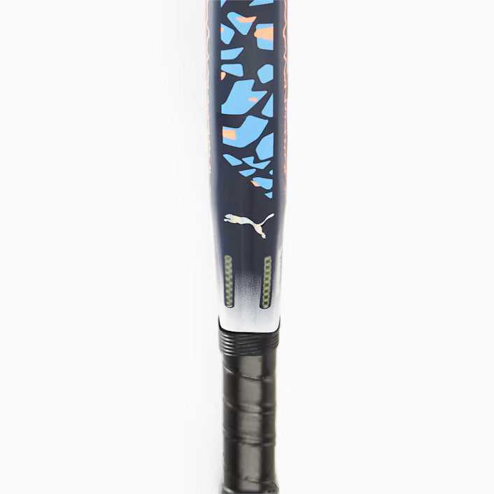 Puma Solar Attack PWR 2023