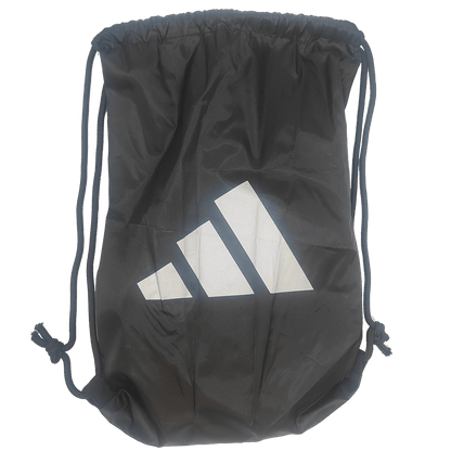 ADIDAS DRAWSTRING BAG / GYMSACK