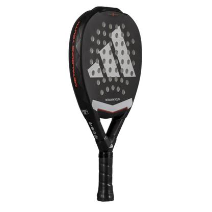 ADIDAS METALBONE YOUTH 3.4