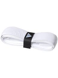 Adidas Padel Replacement Grip Logo Performance (White)