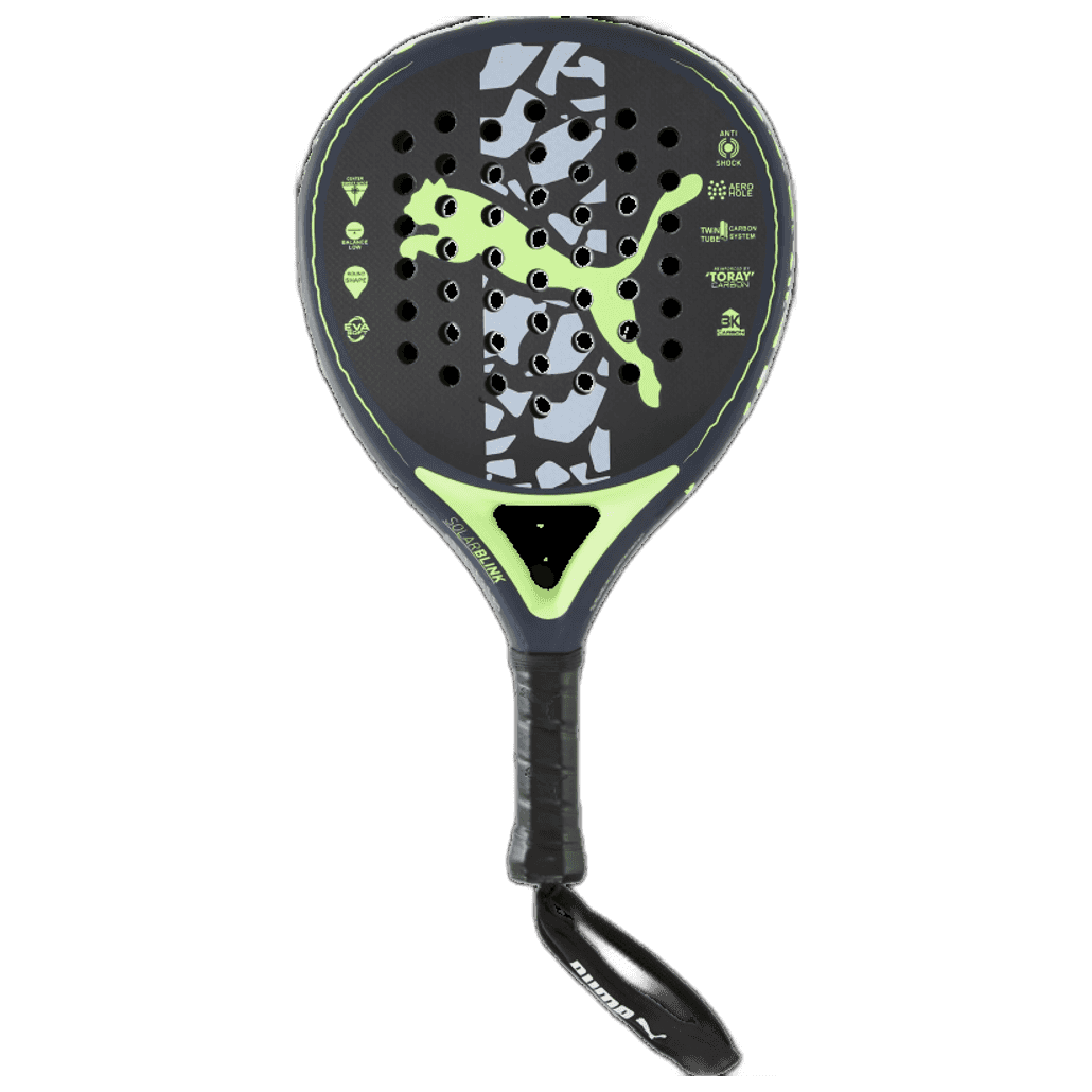 Puma Solar Blink 2023