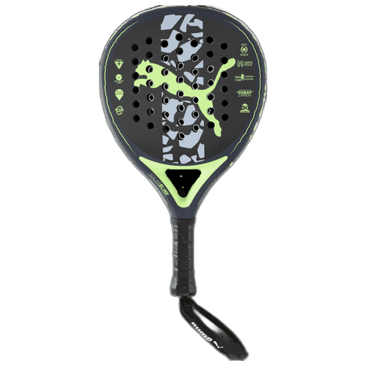 Puma Solar Blink 2023