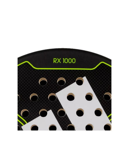 ADIDAS RX 1000 3.2