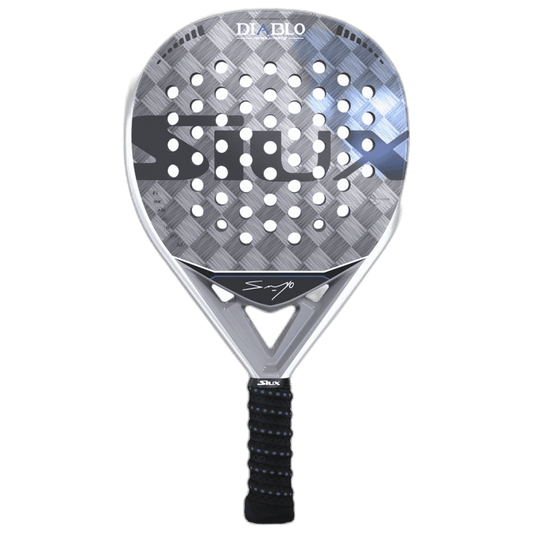 SIUX DAIBLO REVOLUTION II