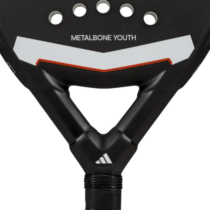 ADIDAS METALBONE YOUTH 3.4